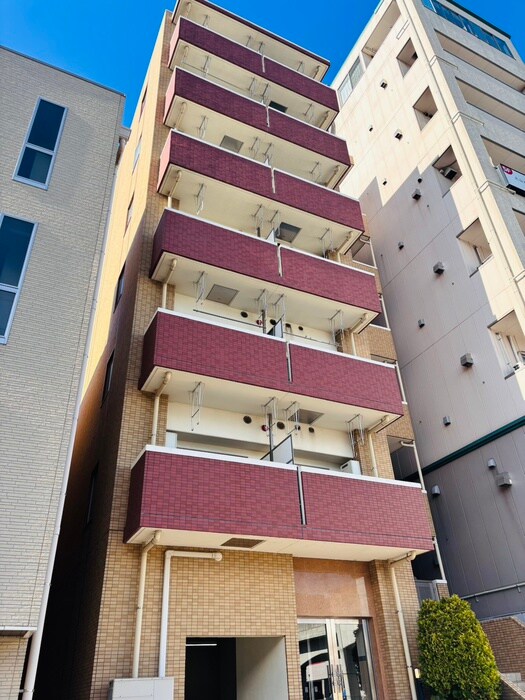 物件外観写真2　(その他)