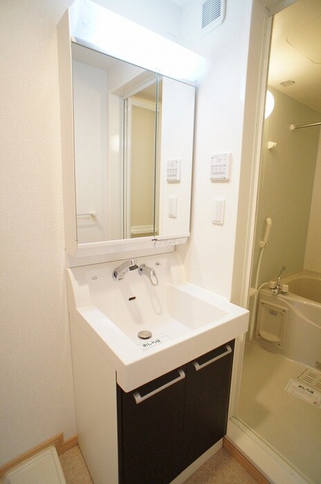 物件内観写真14　(収納)