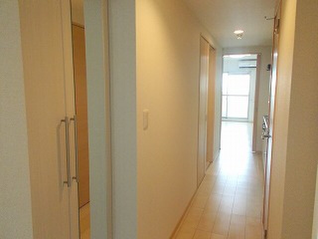 物件内観写真17　(靴箱)