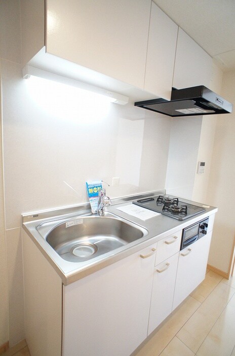 物件内観写真22　(内観写真)