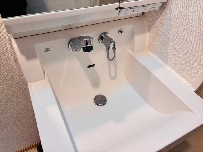 物件内観写真22　(内観写真)