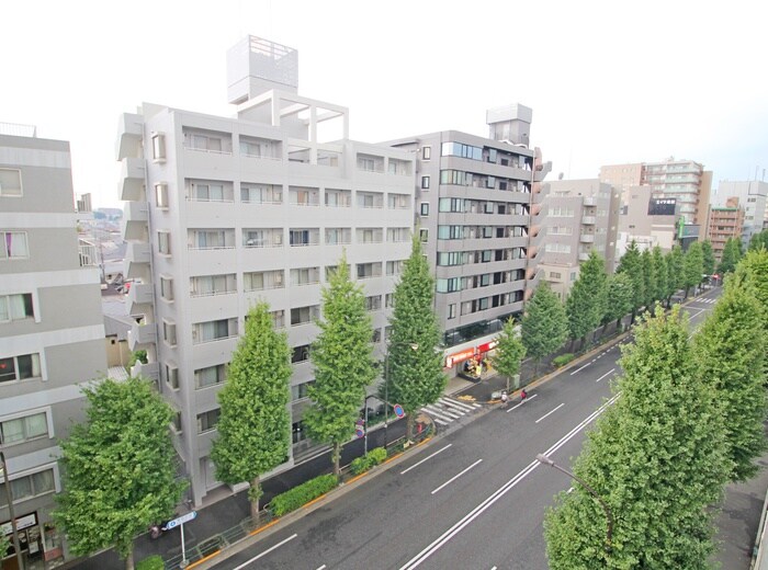 物件内観写真11　(収納)