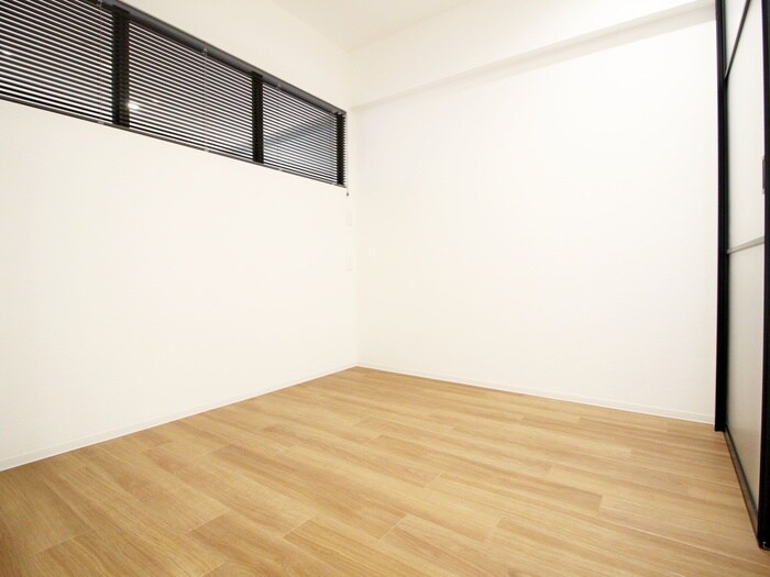 物件内観写真20　(居室)