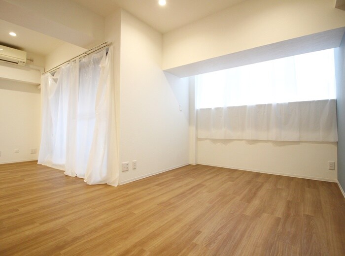 物件内観写真21　(居室)