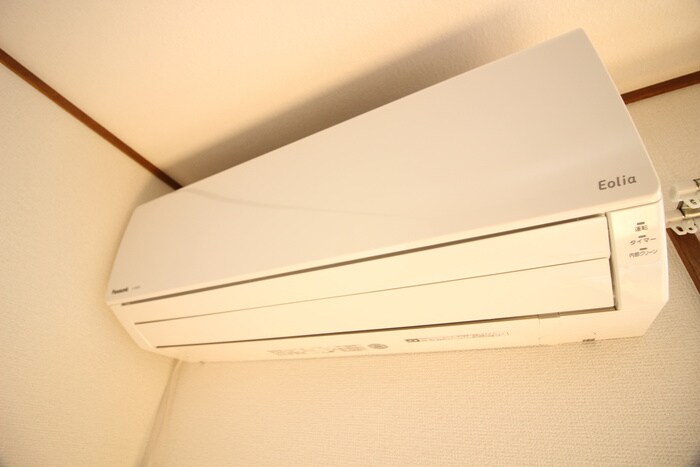 物件内観写真12　(内観写真)