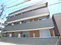 仮）八千代台西１丁目計画