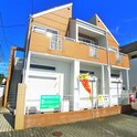 ジュネパレス柏第８８