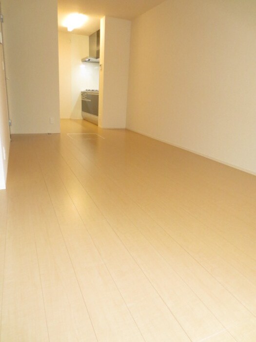 物件内観写真14　(居室)