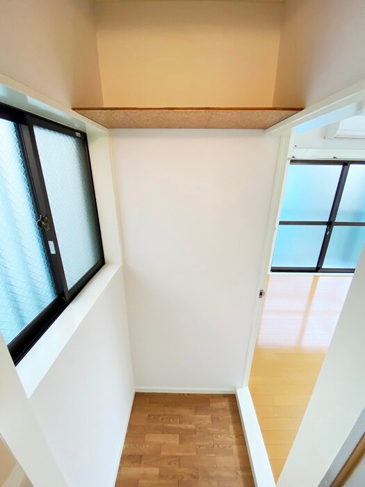 物件内観写真10　(内観写真)