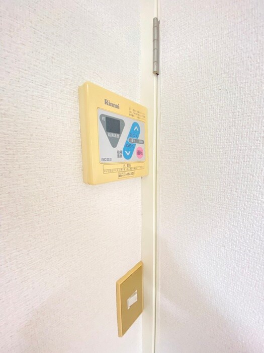 物件内観写真14　(内観写真)