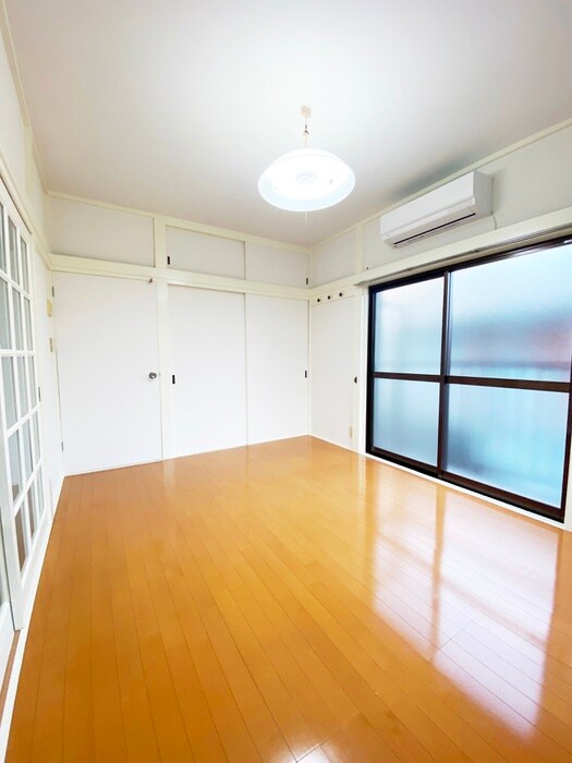 物件内観写真18　(内観写真)