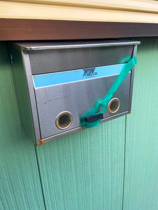 物件内観写真19　(周辺環境)