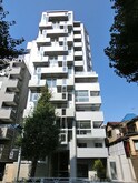 ZOOM神宮前(1203)