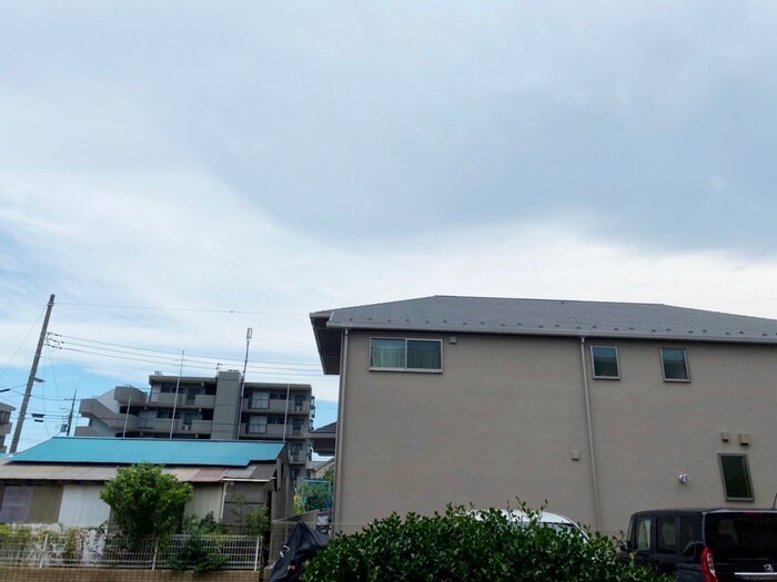 物件内観写真22　(周辺環境)