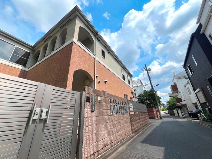 物件外観写真5　(その他)