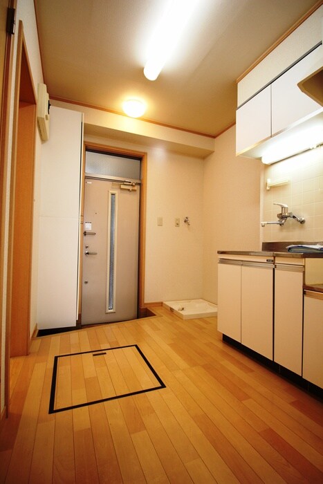 物件内観写真15　(内観写真)