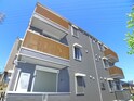 ＨＩＬＬｓ　ＶＩＥＷ