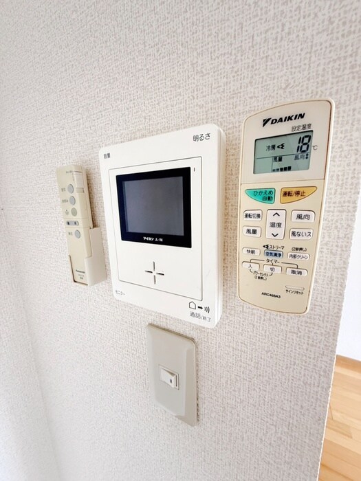 物件内観写真22　(内観写真)