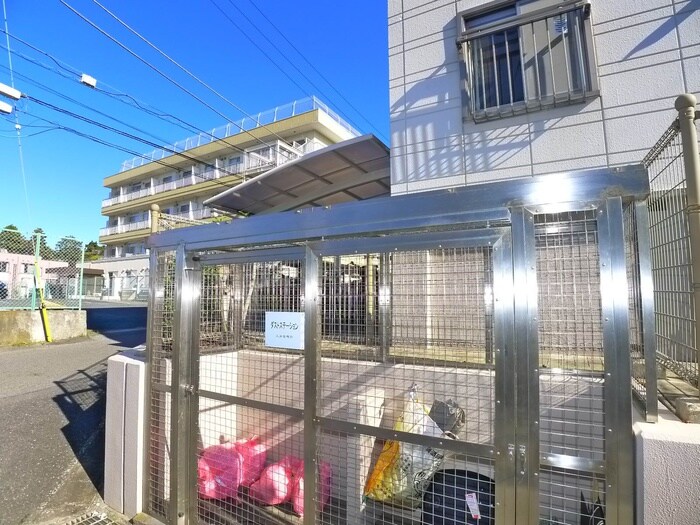 物件外観写真6　(その他)