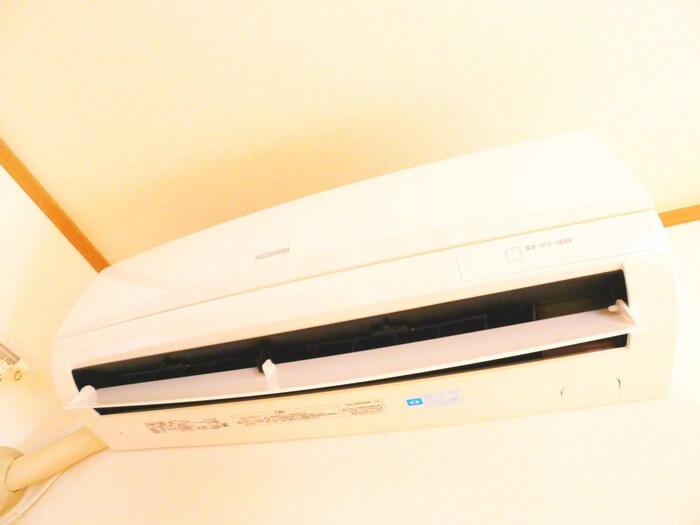 物件内観写真19　(内観写真)