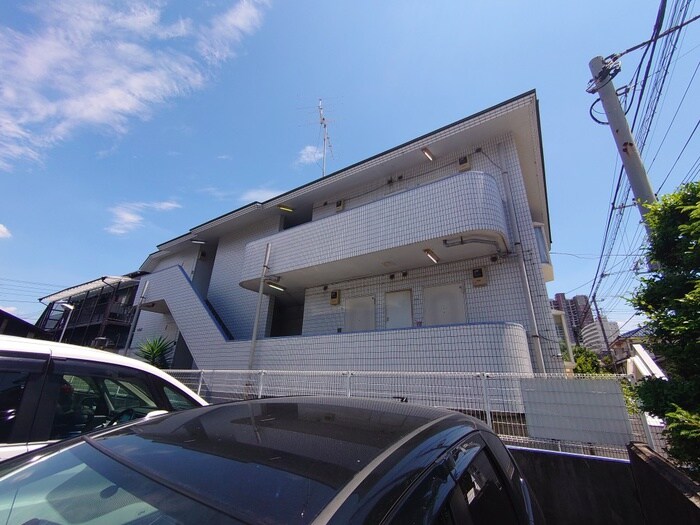 物件外観写真4　(その他)