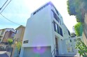 リーガランド早稲田南