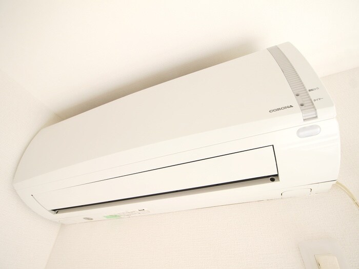 物件内観写真18　(内観写真)