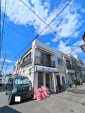 仮)富士見町戸建２２４２