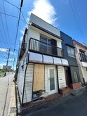 富士見町戸建２２４２