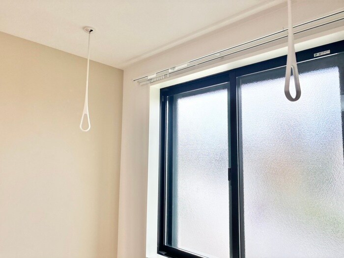 物件内観写真13　(内観写真)