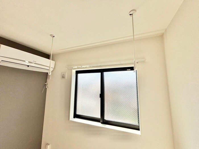 物件内観写真13　(内観写真)