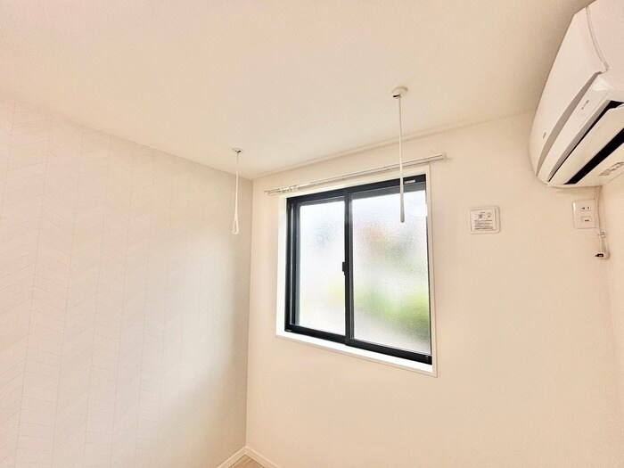 物件内観写真14　(内観写真)