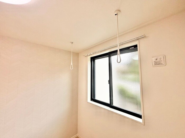 物件内観写真17　(内観写真)