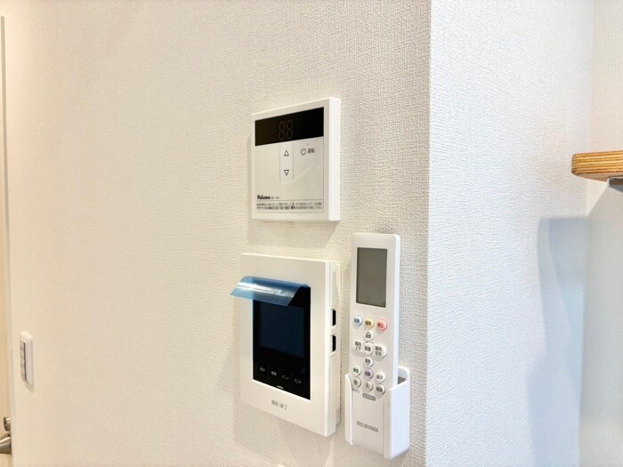 物件内観写真17　(内観写真)