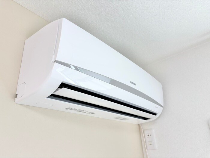 物件内観写真17　(内観写真)