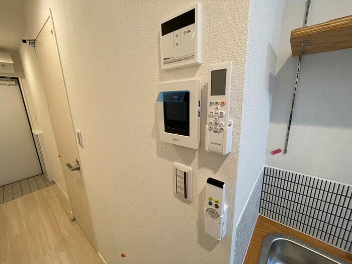 物件内観写真17　(内観写真)