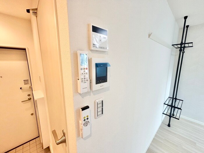 物件内観写真18　(内観写真)