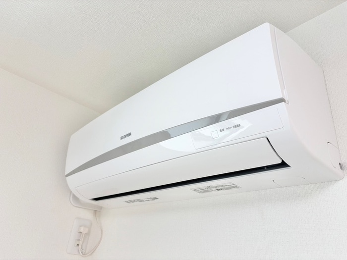 物件内観写真19　(内観写真)