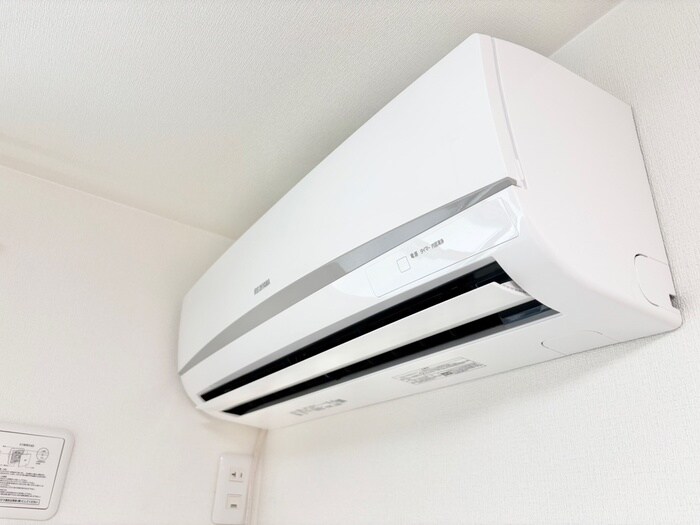 物件内観写真19　(内観写真)