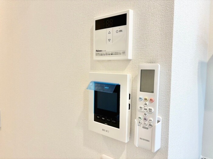 物件内観写真19　(内観写真)