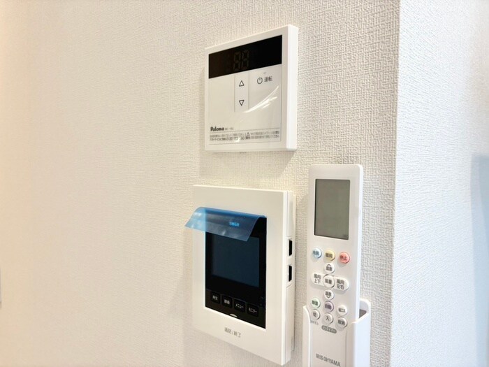 物件内観写真20　(内観写真)