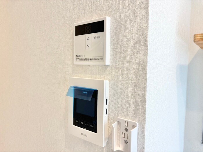 物件内観写真20　(内観写真)