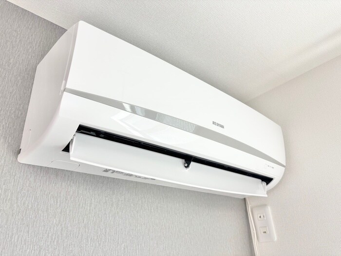 物件内観写真21　(内観写真)