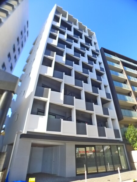 Omoci d ogi-ohashi外観写真