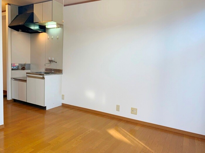 物件内観写真16　(居室)