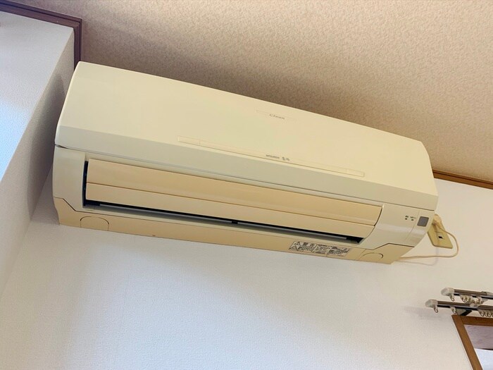 物件内観写真19　(内観写真)