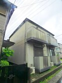サンハイム