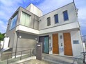 MAISON LIERRE(ﾒｿﾞﾝﾘｴｰﾙ)