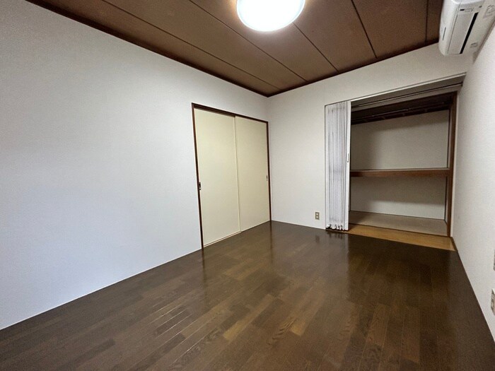 物件内観写真9　(内観写真)