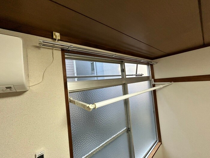 物件内観写真16　(洗面)